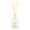 atmosphera Ambientadores>Ambientador Frasco De Vidrio 100 Ml