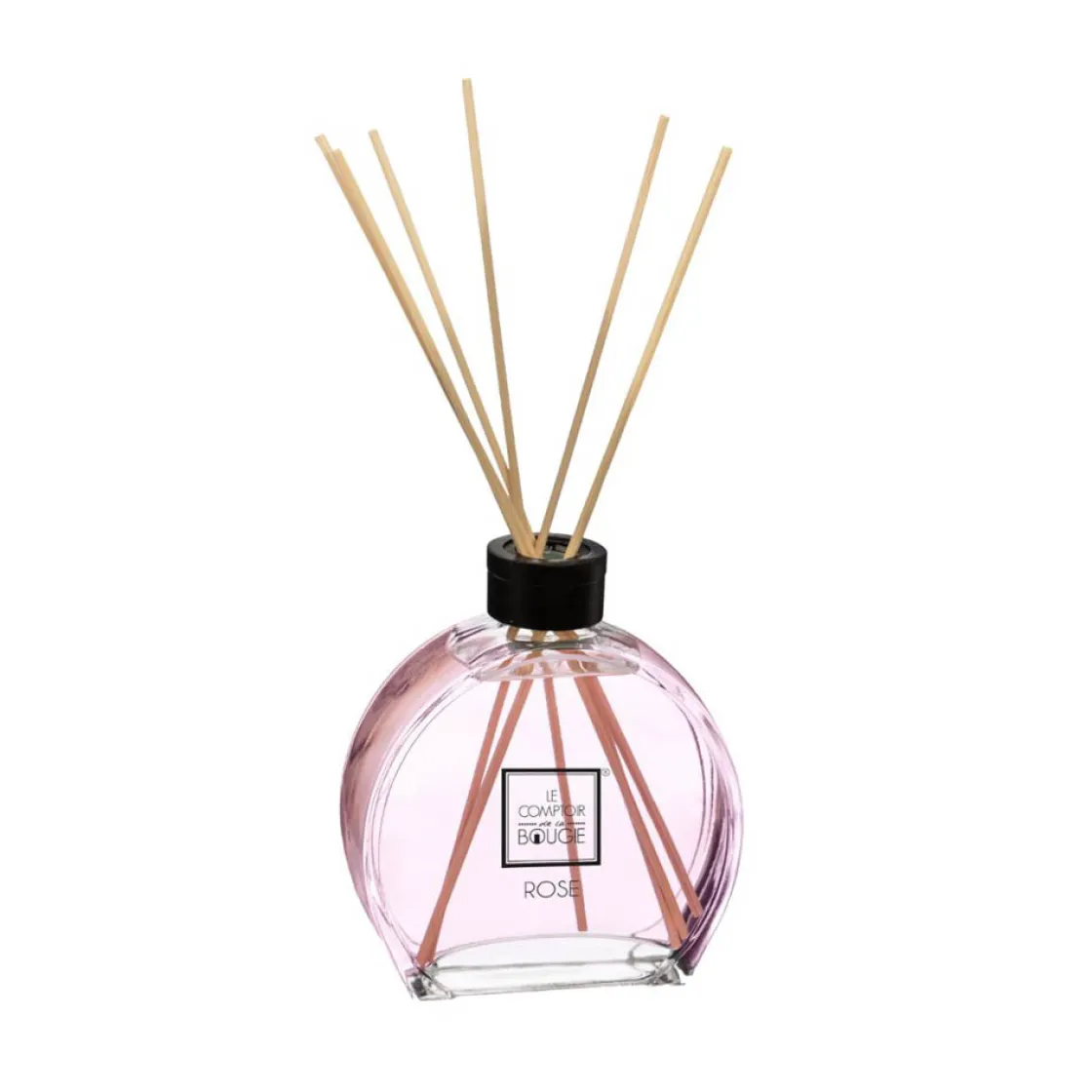 atmosphera Ambientadores>Ambientador Hali Aroma Rosas 100ml
