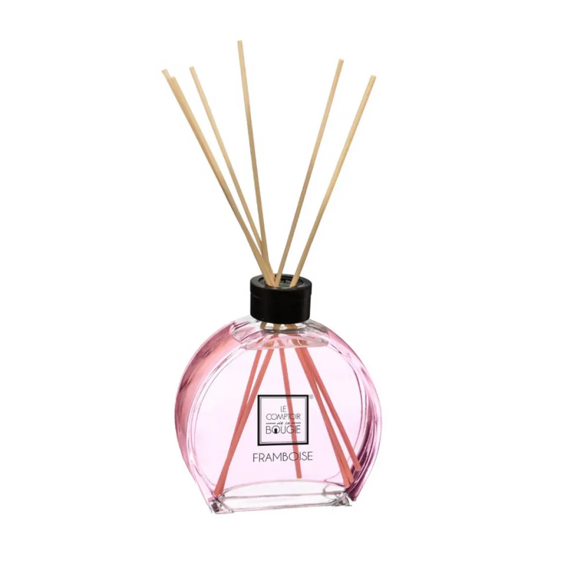 atmosphera Ambientadores>Ambientador Hali De Frambuesa 100ml