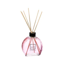 atmosphera Ambientadores>Ambientador Hali 50ml Frambuesa 6 Palos