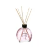 atmosphera Ambientadores>Ambientador Hali 50ml Rosa