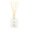 atmosphera Ambientadores>Ambientador Jazmín Frasco De Vidrio 100 Ml