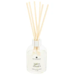 atmosphera Ambientadores>Ambientador Jazmín Frasco De Vidrio 100 Ml