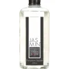atmosphera Ambientadores>Ambientador Liq.P/Popurrí Jazmín 500ml