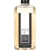 atmosphera Ambientadores>Ambientador Liq.P/Popurrí Vainilla 500ml