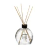atmosphera Ambientadores>Ambientador Mikado Aroma Jazmín 100ml
