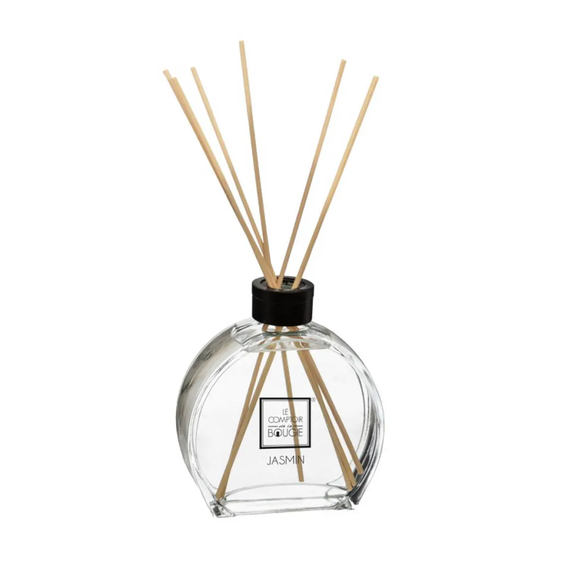 atmosphera Ambientadores>Ambientador Mikado Aroma Jazmín 100ml