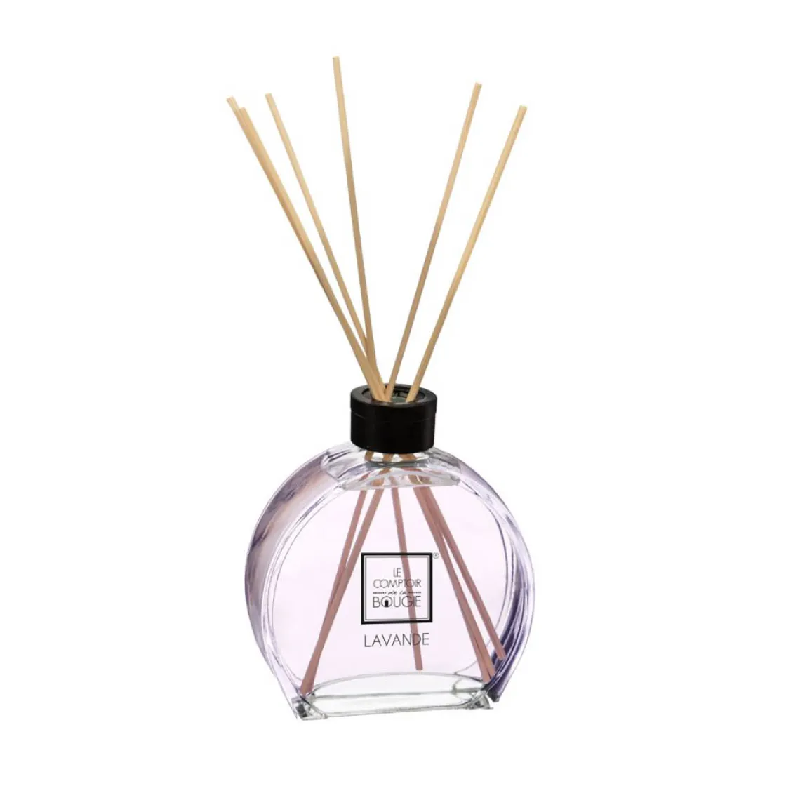 atmosphera Ambientadores>Ambientador Mikado Aroma Lavanda 100ml