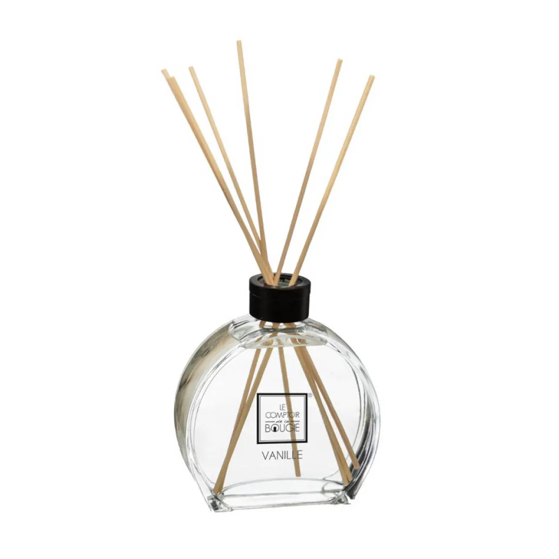 atmosphera Ambientadores>Ambientador Mikado Aroma Vainilla 100ml