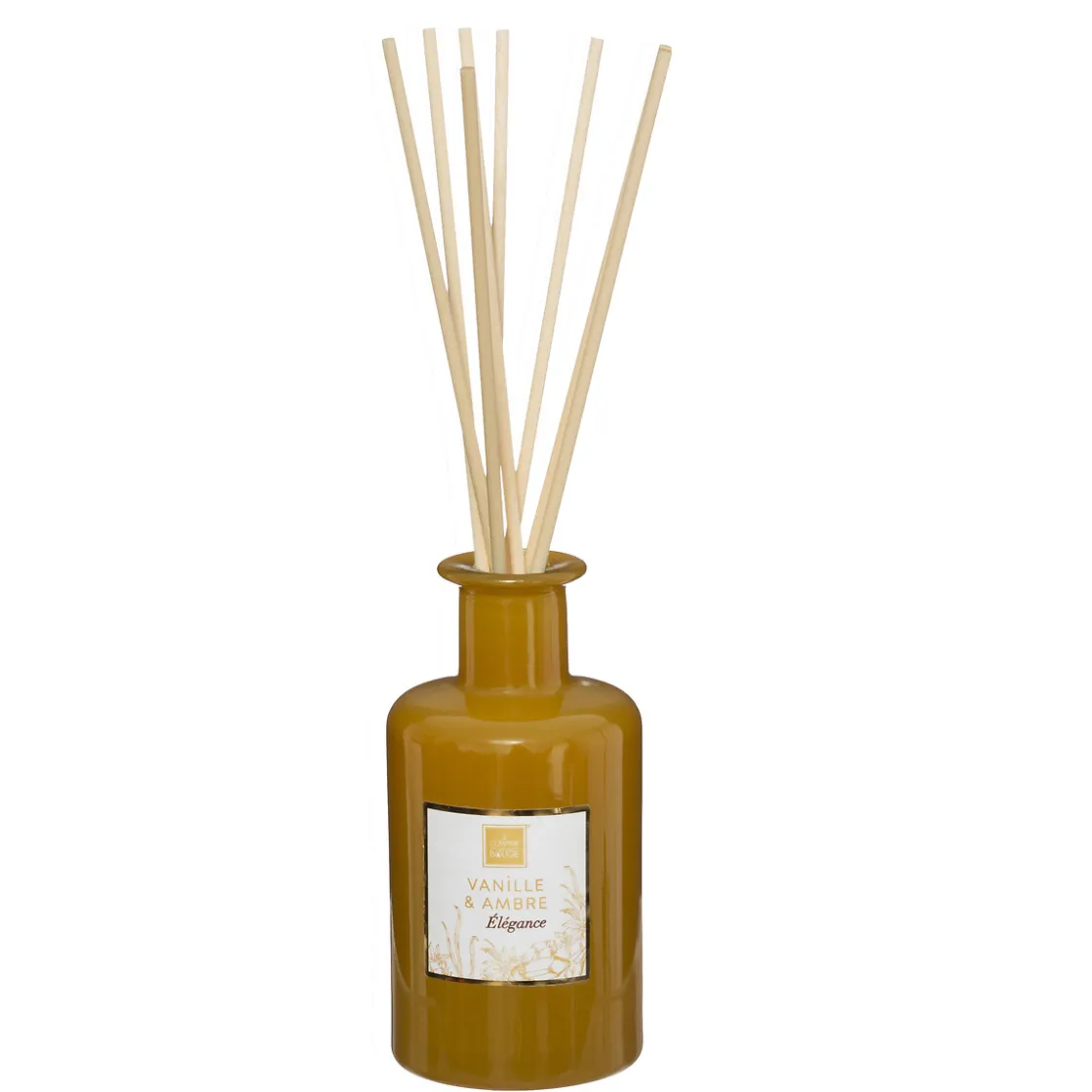 atmosphera Ambientadores>Ambientador Mikado Aroma Vainilla 200ml