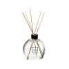 atmosphera Ambientadores>Ambientador Mikado Aroma Jazmín 50ml