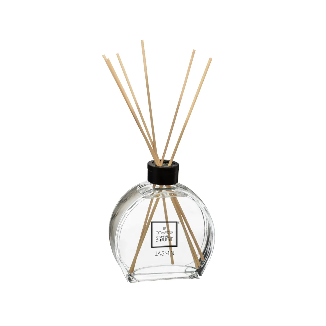 atmosphera Ambientadores>Ambientador Mikado Aroma Jazmín 50ml