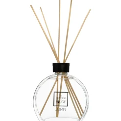 atmosphera Ambientadores>Ambientador Mikado Aroma Jazmín 50ml