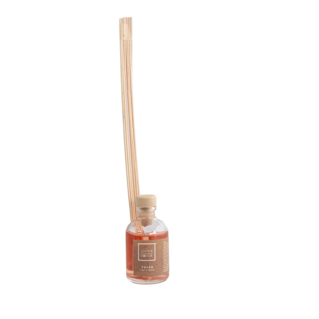 Ambientadores>Ambientador Mikado Aroma Talco 50ml