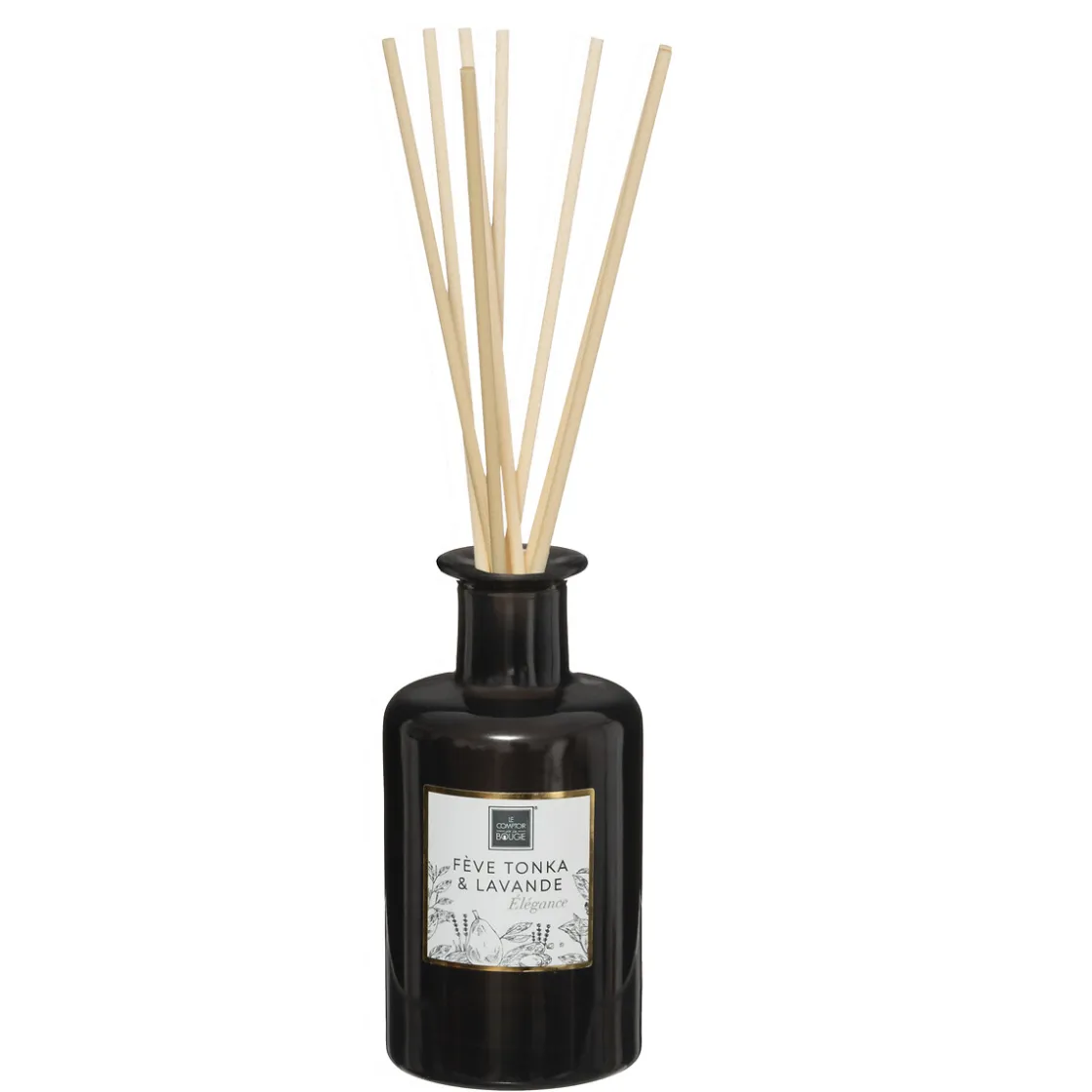 atmosphera Ambientadores>Ambientador Mikado Aroma Lavanda 200ml