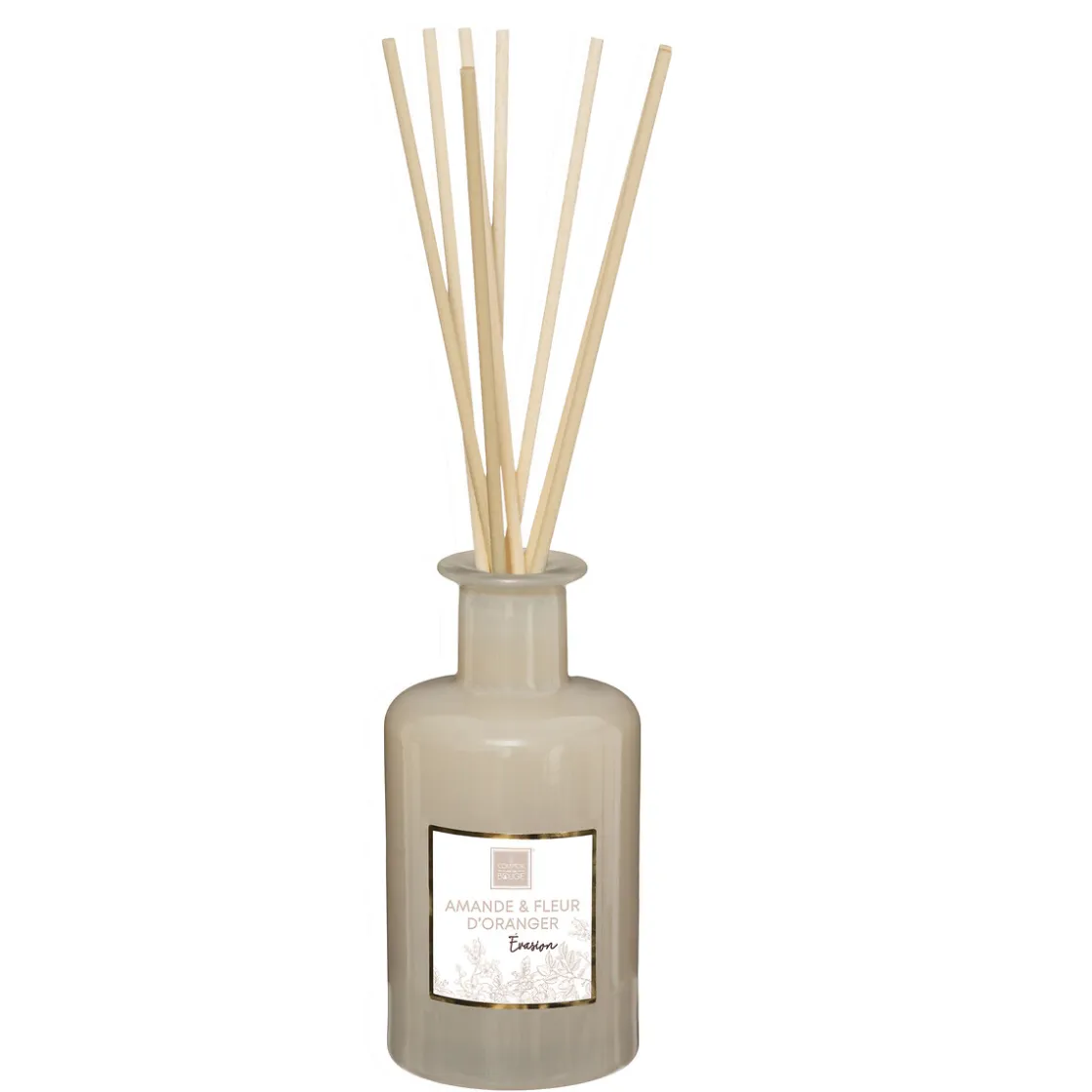 atmosphera Ambientadores>Ambientador Mikado Aroma Azahar 200ml