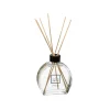 atmosphera Ambientadores>Ambientador Mikado Aroma Vainilla 50ml