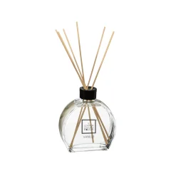 atmosphera Ambientadores>Ambientador Mikado Aroma Vainilla 50ml