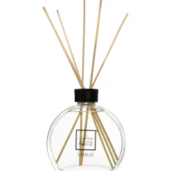 atmosphera Ambientadores>Ambientador Mikado Aroma Vainilla 50ml