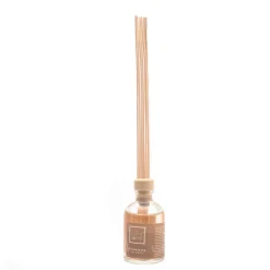 Ambientadores>Ambientador Mikado Aroma Vainilla 50ml