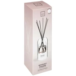 atmosphera Ambientadores>Ambientador Mikado Aroma Bouquet 150ml
