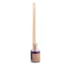 Ambientadores>Ambientador Mikado Aroma Lavanda 50ml
