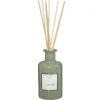 atmosphera Ambientadores>Ambientador Mikado Aroma Eucalipto 200ml
