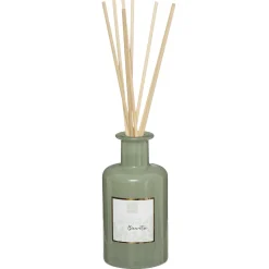 atmosphera Ambientadores>Ambientador Mikado Aroma Eucalipto 200ml
