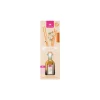 Ambientadores>Ambientador Mikado Aroma Azahar 90ml