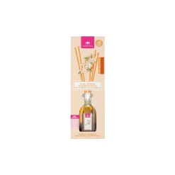 Ambientadores>Ambientador Mikado Aroma Azahar 90ml