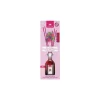 Ambientadores>Ambientador Mikado Aroma Moras 90ml