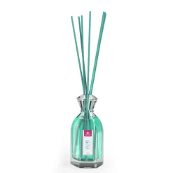Ambientadores>Ambientador mikado brisa marina 90ml
