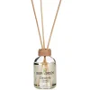 Complementos>Ambientador mikado citronela 50ml