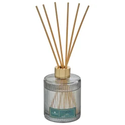 atmosphera Ambientadores>Ambientador mikado COLLECTION oud 150ml