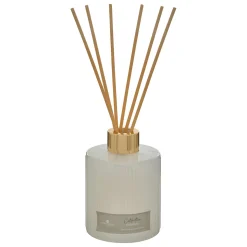 atmosphera Ambientadores>Ambientador mikado COLLECTION thé blanc 150ml