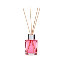 Ambientadores>Ambientador Mikado De Frutos Rojos 30ml