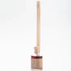 Ambientadores>Ambientador Mikado De Frutos Rojos 50ml