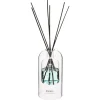 atmosphera Ambientadores>Ambientador Mikado De Monoi 150ml
