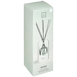 atmosphera Ambientadores>Ambientador Mikado De Monoi 150ml