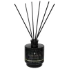 atmosphera Ambientadores>Ambientador mikado especias ILAE 200ml