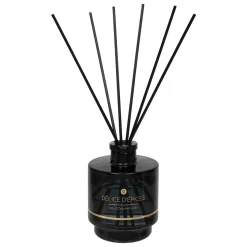 atmosphera Ambientadores>Ambientador mikado especias ILAE 200ml