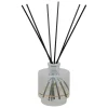 atmosphera Ambientadores>Ambientador mikado flor lino ILAE 200ml