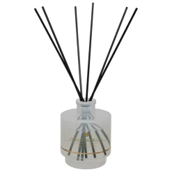 atmosphera Ambientadores>Ambientador mikado flor lino ILAE 200ml