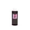 Ambientadores>Ambientador mikado frutos rojos 85ml
