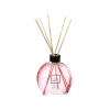 atmosphera Ambientadores>Ambientador Mikado Frutos Rojos 50ml