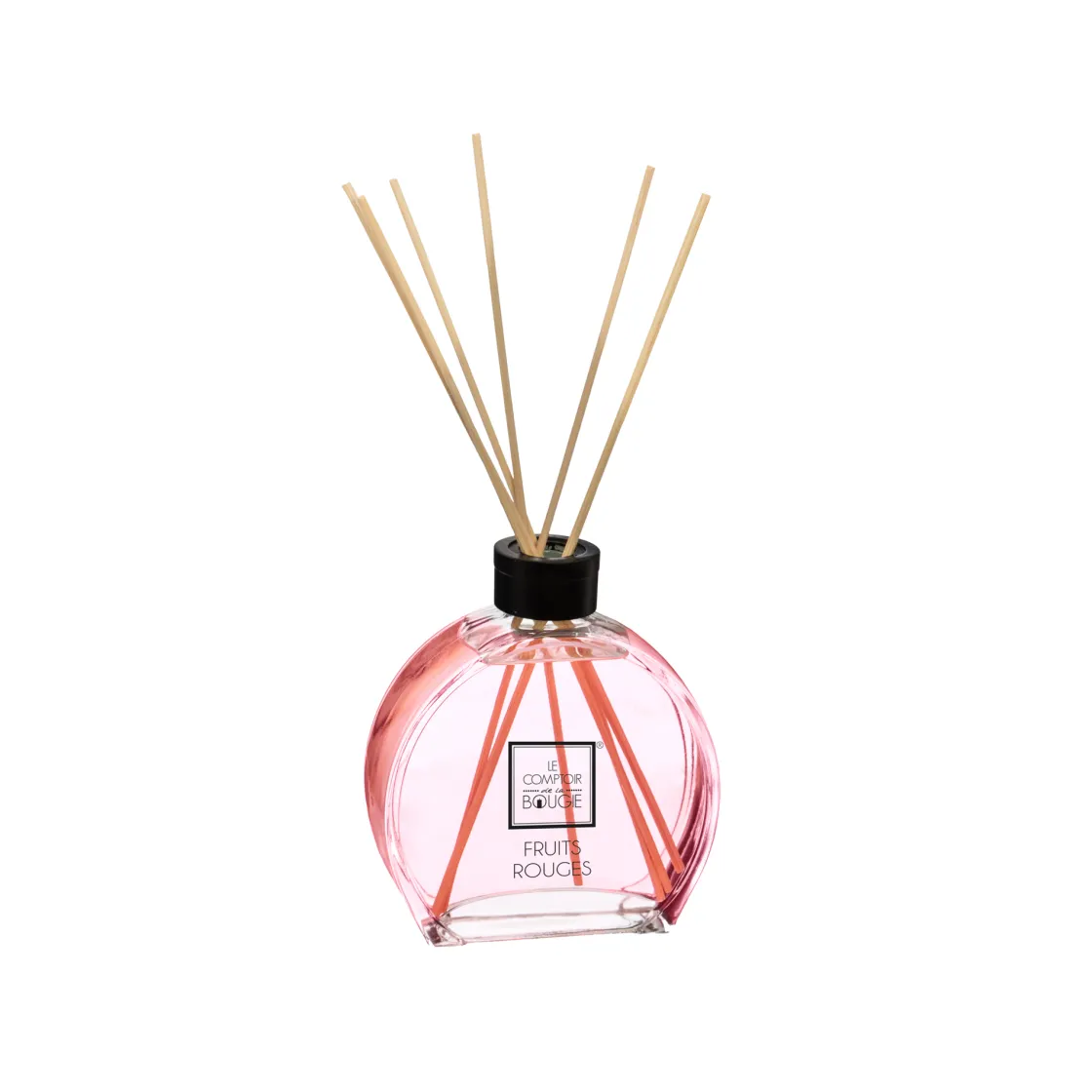 atmosphera Ambientadores>Ambientador Mikado Frutos Rojos 50ml
