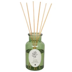 atmosphera Ambientadores>Ambientador mikado HAPO jazmín 150gr