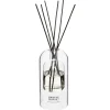 atmosphera Ambientadores>Ambientador Mikado Impulso 150ml