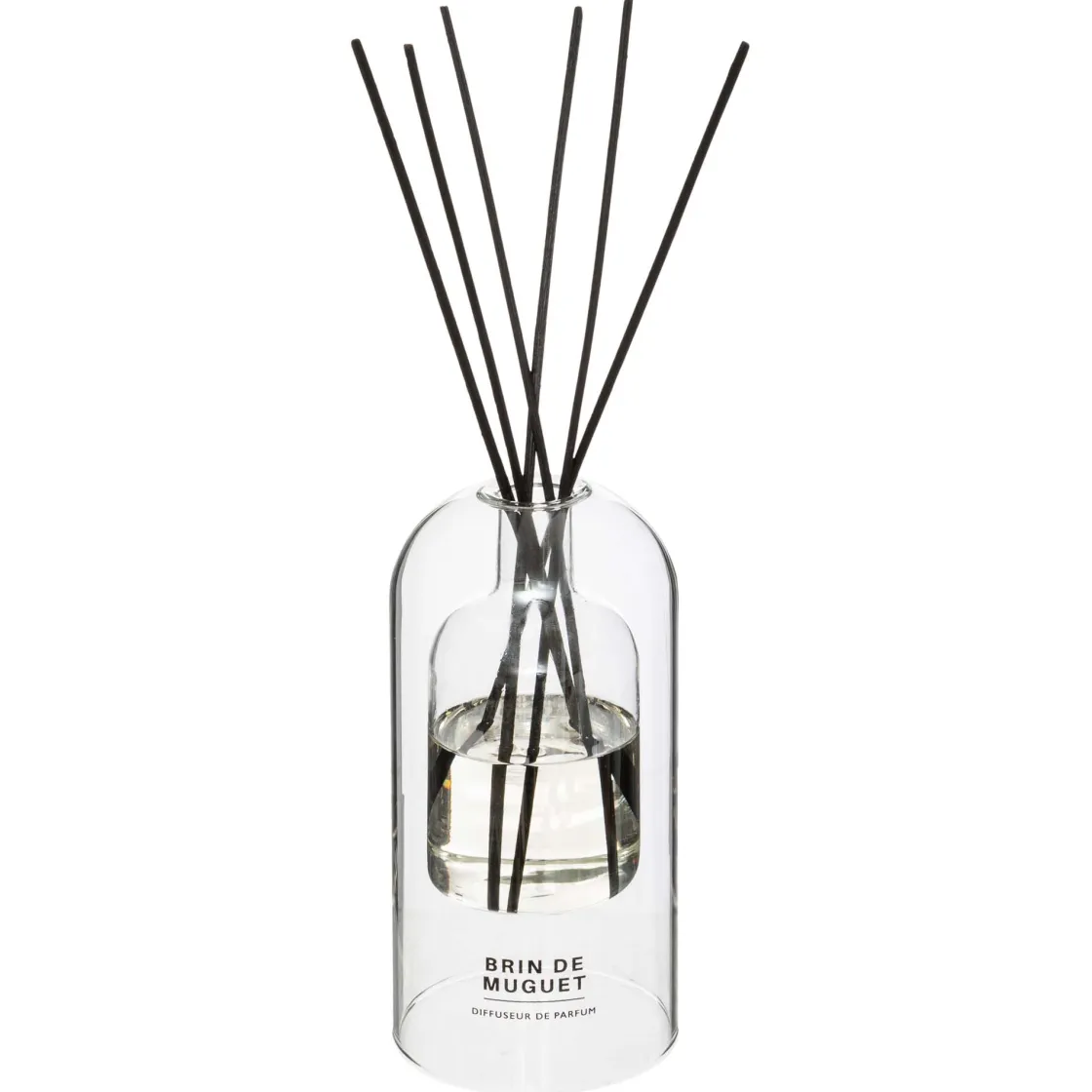 atmosphera Ambientadores>Ambientador Mikado Impulso 150ml
