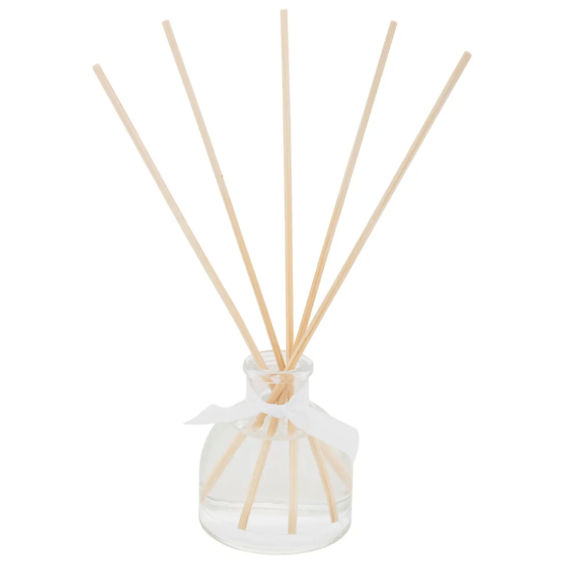 atmosphera Ambientadores>Ambientador mikado IZOR flor de algodón 50ml